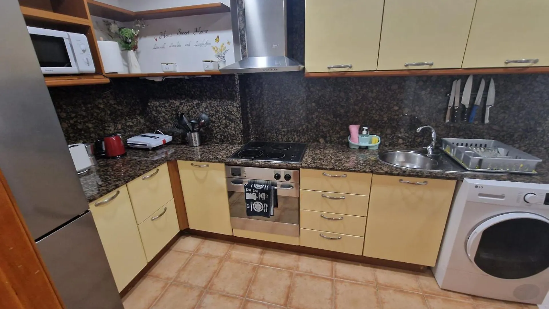 Bed & Breakfast Par Rooms Barcelona