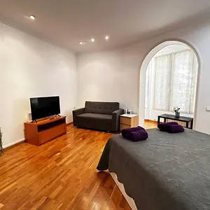 Calabria Bed & Breakfast
