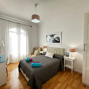 Tetu Bed & Breakfast