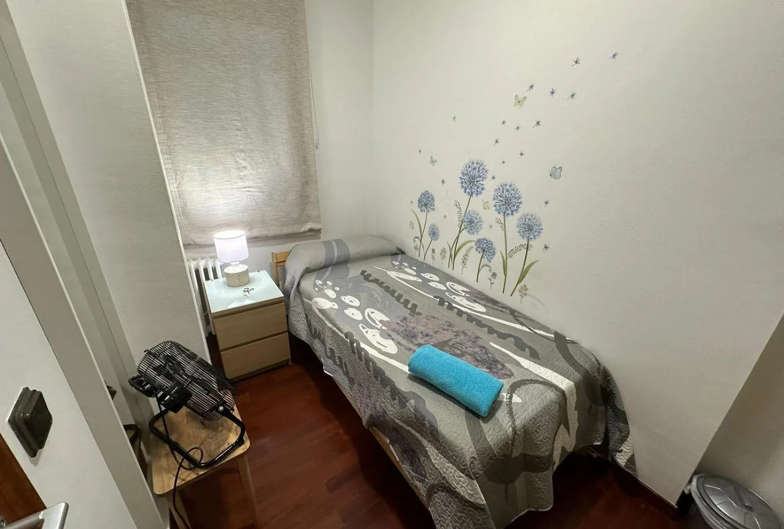 Par Rooms Barcelona